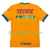Tigres UANL Thuis Shirt 2018-19